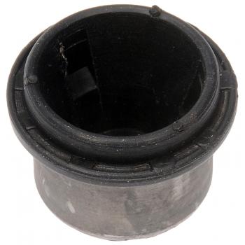 Dorman 66998 Auto Trans Oil Cooler Gasket product image 4 of 4