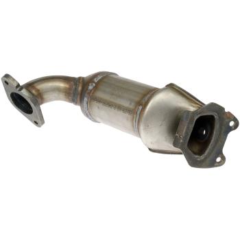 Dorman 672121 - Exhaust Manifold with Integrated Catalytic Converter Dorman 672121 Exhaust Manifold with Integrated Catalytic Converter product image 3 of 6