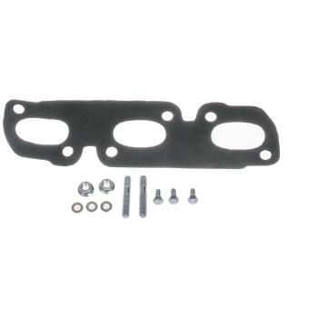 Dorman 672140 Exhaust Manifold with Integrated Catalytic Converter product image 1 of 1