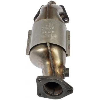 Dorman 672850 Exhaust Manifold with Integrated Catalytic Converter product image 1 of 5