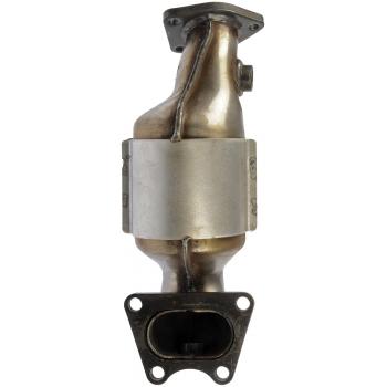 Dorman 672850 Exhaust Manifold with Integrated Catalytic Converter product image 2 of 5