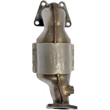 Dorman 672850 Exhaust Manifold with Integrated Catalytic Converter product image 3 of 5