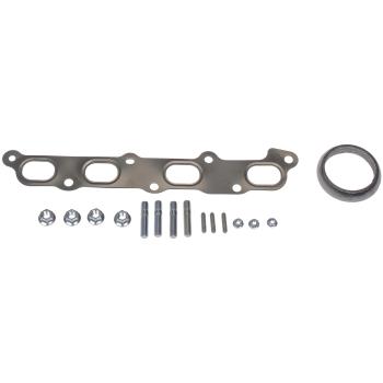 Dorman 672999 Exhaust Manifold with Integrated Catalytic Converter product image 1 of 1