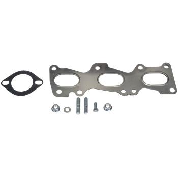 Dorman 673258 Exhaust Manifold with Integrated Catalytic Converter product image 1 of 1
