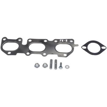 Dorman 673259 Exhaust Manifold with Integrated Catalytic Converter product image 1 of 1