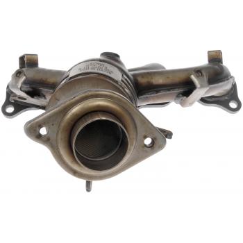 Dorman 673279 - Exhaust Manifold with Integrated Catalytic Converter Dorman 673279 Exhaust Manifold with Integrated Catalytic Converter product image 1 of 5