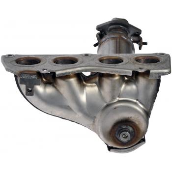 Dorman 673298 Exhaust Manifold with Integrated Catalytic Converter product image 1 of 5