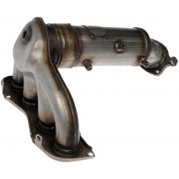 Dorman 673314 Exhaust Manifold with Integrated Catalytic Converter product image 1 of 5