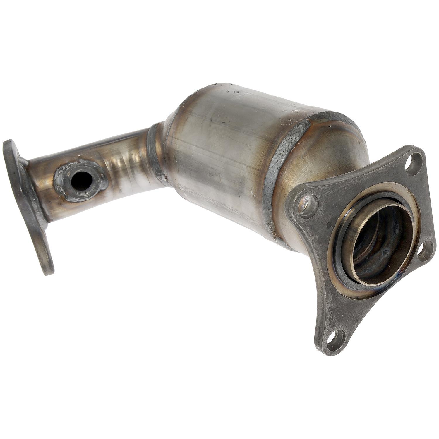 Dorman 673487 Catalytic Converter product image 2 of 6