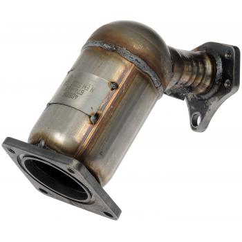 Dorman 673488 Catalytic Converter product image 1 of 6