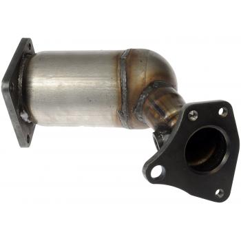 Dorman 673488 Catalytic Converter product image 2 of 6