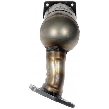 Dorman 673488 Catalytic Converter product image 3 of 6