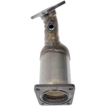 Dorman 673488 Catalytic Converter product image 4 of 6