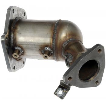 Dorman 673489 - Catalytic Converter Dorman 673489 Catalytic Converter product image 1 of 6
