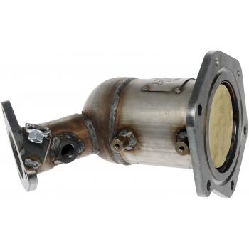 Dorman 673489 - Catalytic Converter Dorman 673489 Catalytic Converter product image 2 of 6