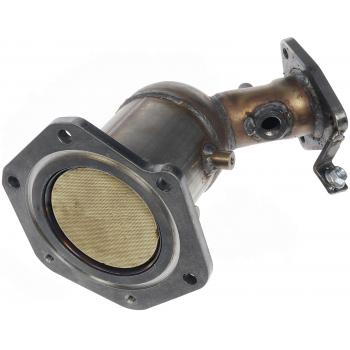 Dorman 673489 - Catalytic Converter Dorman 673489 Catalytic Converter product image 4 of 6