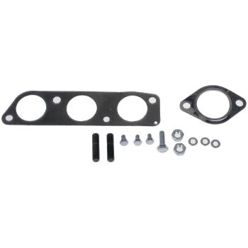 Dorman 673620 Exhaust Manifold with Integrated Catalytic Converter product image 1 of 1