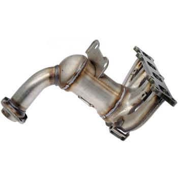Dorman 673871 Exhaust Manifold with Integrated Catalytic Converter product image 1 of 5