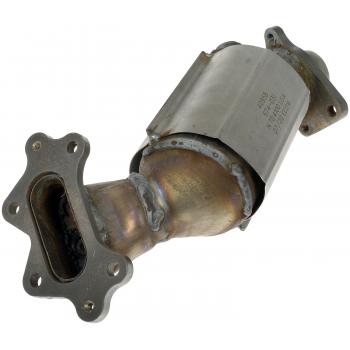 Dorman 674031 Exhaust Manifold with Integrated Catalytic Converter product image 1 of 5