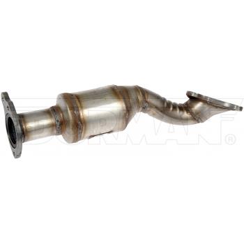 Dorman 674057 Exhaust Manifold with Integrated Catalytic Converter product image 1 of 5
