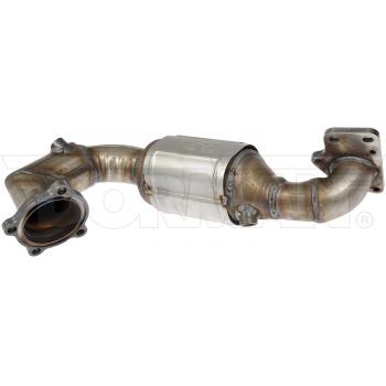 Dorman 674063 Catalytic Converter product image 1 of 4