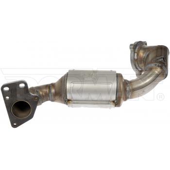Dorman 674063 Catalytic Converter product image 2 of 4