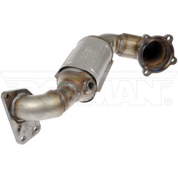 Dorman 674063 Catalytic Converter product image 3 of 4