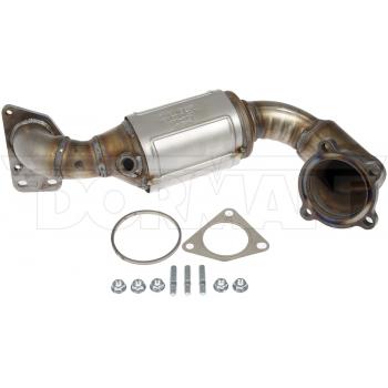 Dorman 674063 Catalytic Converter product image 4 of 4