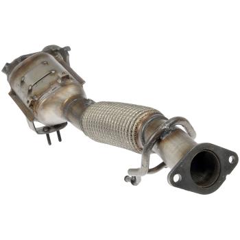 Dorman 674079 Catalytic Converter product image 1 of 4