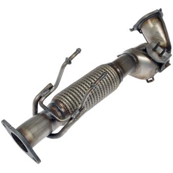 Dorman 674079 Catalytic Converter product image 2 of 4