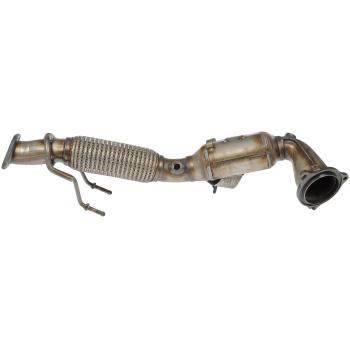 Dorman 674079 Catalytic Converter product image 3 of 4