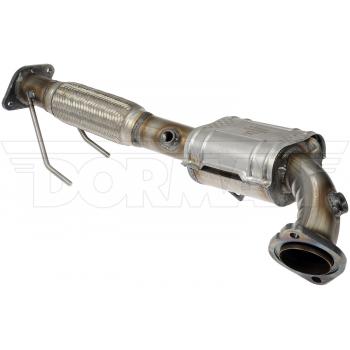 Dorman 674086 Catalytic Converter product image 4 of 6