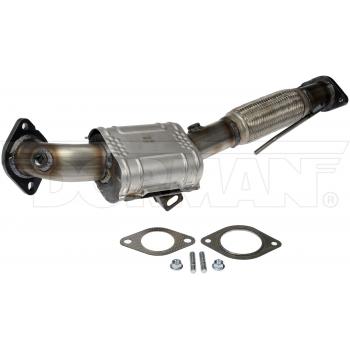 Dorman 674086 Catalytic Converter product image 5 of 6