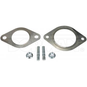Dorman 674086 Catalytic Converter product image 6 of 6