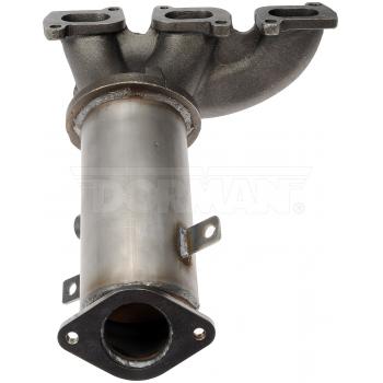 Dorman 674095 Exhaust Manifold with Integrated Catalytic Converter product image 1 of 6