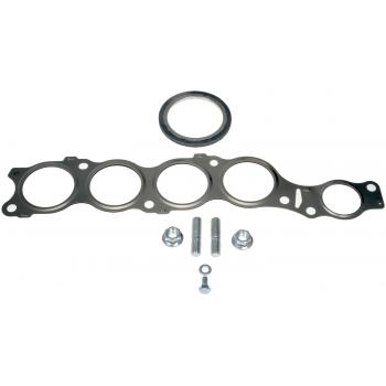 Dorman 674099 Exhaust Manifold with Integrated Catalytic Converter product image 5 of 6