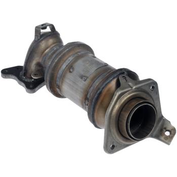 Dorman 674139 - Exhaust Manifold with Integrated Catalytic Converter Dorman 674139 Exhaust Manifold with Integrated Catalytic Converter product image 2 of 4