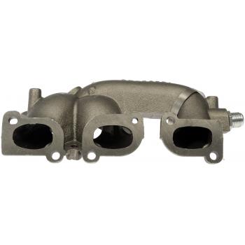 Dorman 674142 Exhaust Manifold product image 1 of 4
