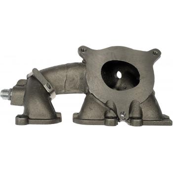 Dorman 674142 Exhaust Manifold product image 2 of 4
