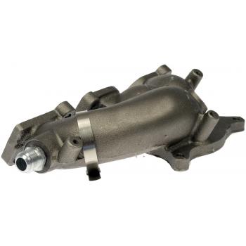 Dorman 674142 Exhaust Manifold product image 3 of 4