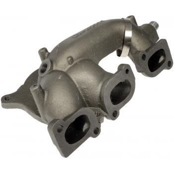 Dorman 674142 Exhaust Manifold product image 4 of 4