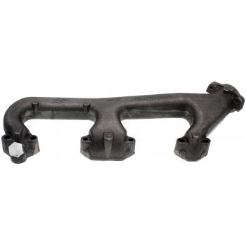 Dorman 674158 Exhaust Manifold product image 1 of 4