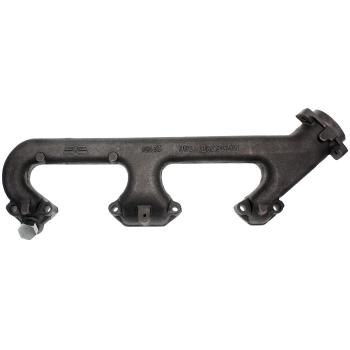 Dorman 674158 Exhaust Manifold product image 2 of 4