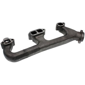 Dorman 674158 Exhaust Manifold product image 3 of 4