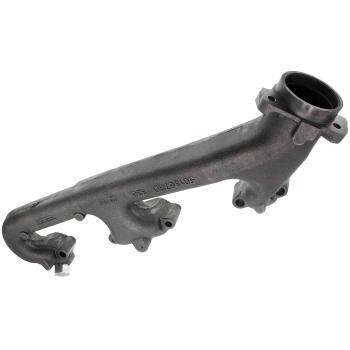 Dorman 674158 Exhaust Manifold product image 4 of 4