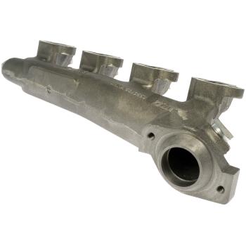 Dorman 674165 Exhaust Manifold product image 1 of 5