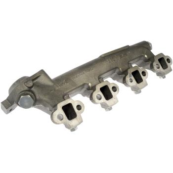 Dorman 674165 Exhaust Manifold product image 2 of 5