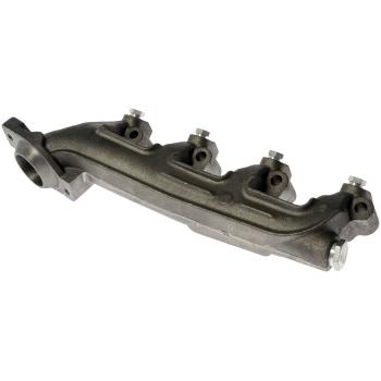 Dorman 674165 Exhaust Manifold product image 3 of 5