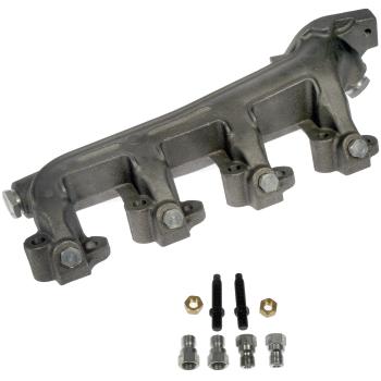 Dorman 674165 Exhaust Manifold product image 4 of 5