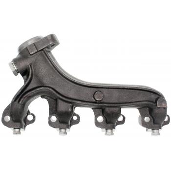 Dorman 674169 Exhaust Manifold product image 1 of 7